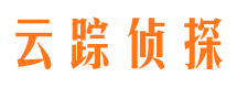 山丹市婚姻调查